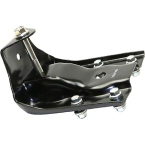 MOOG K150381 Leaf Spring Shackle Bracket for Chevrolet Silverado 1500