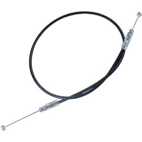 kogigi Liftgate Tailgate Hatch Lock Cable Replace 64680-0C010 for Toyota Sequoia 2001 2002 2003 2004 2005 2006 2007