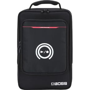 BOSS CB-RC505 Gig Bag for RC-505 Mk2 Loop Station