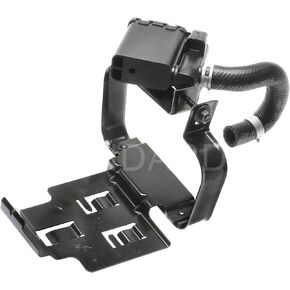 Standard Motor Products CVS13 Vapor Canister Vent Solenoid