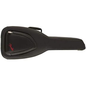Fender Classical Guitar Gig Bag