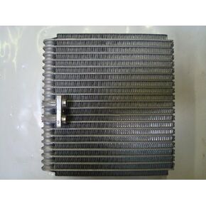 TYC 97091 Toyota 4Runner Replacement Evaporator