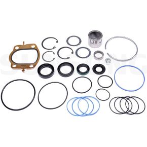 Sunsong 8401298 Steering Gear Rebuild Kit