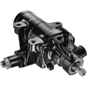 مجموعة علبة التروس الكاملة لصندوق التروس A-Premium متوافقة مع 1997-2007 Ford F-350، 1999-2004 F250 F350 F450 F550 Super Duty، 2000-2005 Excursion، استبدال # 27-7569 F7UZ3504FBRM