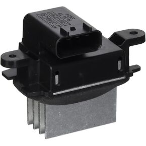 Motorcraft YH-1827 HVAC Blower Motor Resistor