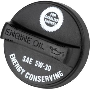 Engine Oil Filler Cap For Toyota Avalon Camry Highlander 4Runner Tacoma Tundra Corolla FJ Cruiser Matrix RAV4 Sienna Solara Venza Yaris Scion TC,12180-0H012,121800H010,121800H011,1218028010,1218028020