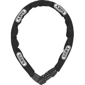 ABUS 1385 Combination Chain