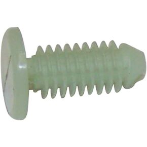 Crown Automotive Retainer
