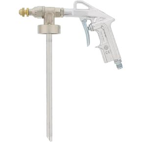 U-POL 4880 Raptor Professional Vari-Nozzle Application Gun