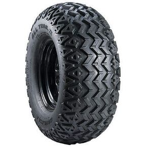 Carlisle All Trail ATV Tire - 23X10.50-12
