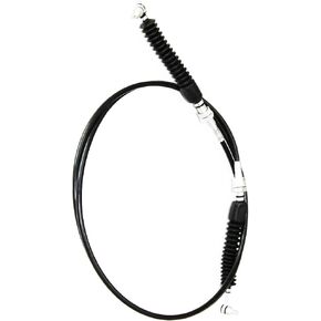 BOMPARA Gear Shift Cable for Polaris Ranger 2015-2016 900 Crew 7081990 7082475 2015-2023 Ranger Crew 570 7081866 2015-2018 Ranger Crew 1000 Diesel