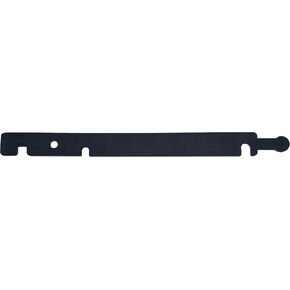 Shift Cable Adjust Adjustment Tool Replacement for MerCruiser Bravo 1 2 3 X XR, 91-12427T in Saudi Arabia