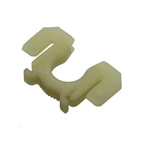Recommended 2003-2017 A/T Shift Cable Clip E & F-Series Super Dutу + 4C3Z-7H181-AAQ