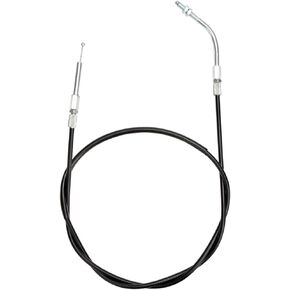 HIAORS Go Kart 62" Shift Reverse Cable for Twister 150SS 150GT 250GT Kinroad Buggy Parts