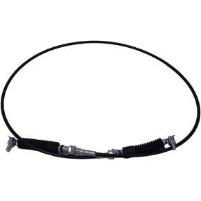 Gear Shift Cable 0487-090 Compatible with Arctic 2012-2014 Wildcat 2013-2016 Wildcat X（LTD/SE EPS)