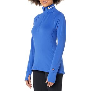 Champion Crewneck, Powerblend Oversized Fleece, Best Sweatshirts for Women