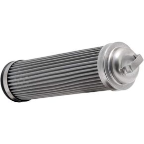 K&N 81-1008 Replacement Fuel/Oil Filter