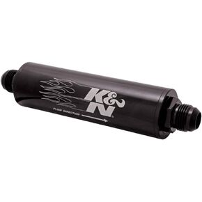 K&N 81-1005 Fuel/Oil Filter