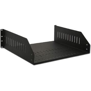 رف رف A/V من رويال راكس، 3U in Kuwait