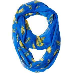 FOCO NBA Infinity Scarf in Kuwait