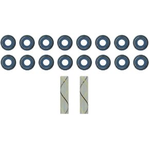 FEL-PRO SS 72933-1 Valve Stem Seal Set