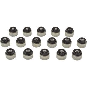 MAHLE SS45549 Engine Valve Stem Oil Seal Set