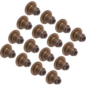MAHLE SS46073 Engine Valve Stem Oil Seal Set