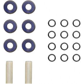 FEL-PRO SS 72530 Valve Stem Seal Set