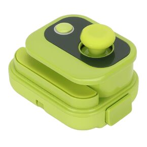 عصا تحكم لعبة الهاتف المحمول المحمولة تعمل باللمس، قبضة مريحة عالمية 4 أوضاع للهواتف المحمولة لنظام Android (أخضر) in Kuwait