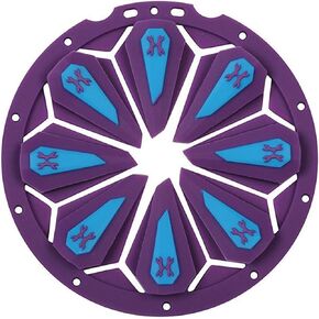 HK Army Paintball Rotor Epic Speed Feed 2.0 - Arctic