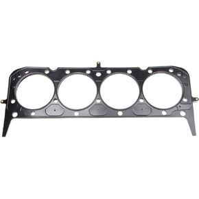 Cometic Gasket C5399-040 MLS .040 Thickness 4.030 Head Gasket for Small Block Chevy Brodix