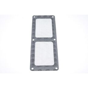 SCE Gaskets SCE Gasket 329120 Blower Inlet Gasket with Screen