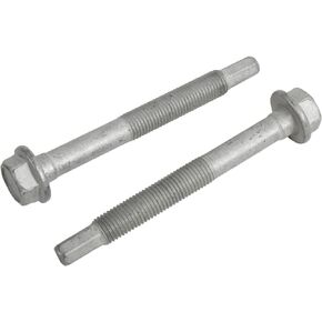 GM Genuine Parts 11611373 Rear Spring Bolt