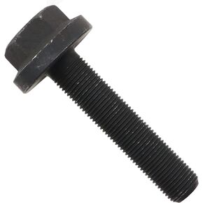 Beck/Arnley 103-0537 Axle Bolt, 1 Pack