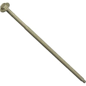 Dometic 3100895.006 Bolt Kit - 6" Bolts, Pack of 4 in Kuwait