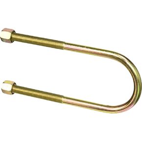 Dorman Help! 35619 Spring U Bolt