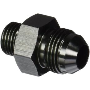 Performance (920-08-06-2) O-Ring Port Adapter