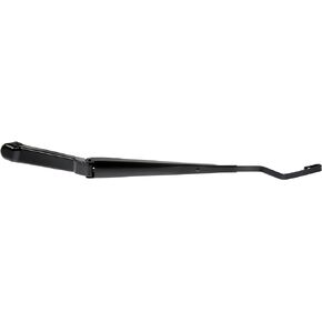 Dorman 42534 Front Passenger Side Windshield Wiper Arm Compatible with Select Chevrolet / GMC / Oldsmobile Models