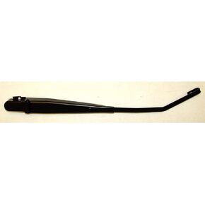 Omix-Ada Omix | 19710.05 | Windshield Wiper Arm | OE Reference: 55155658 | Fits 1997-2006 Jeep Wrangler