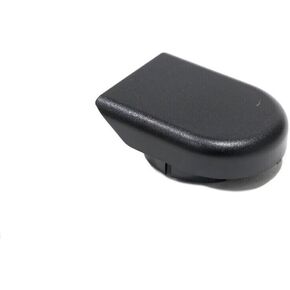 Subaru Windshield Wiper Arm Cap Cover Impreza Legacy 86538FG210 OEM