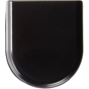 Toyota Genuine Front Windshield Wiper Arm Head Cap