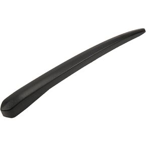 GM Genuine Parts 25937776 Windshield Wiper Arm Cover, 15.805 in