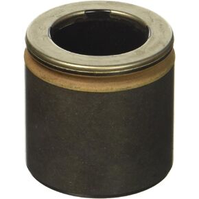 Carlson Quality Brake Parts 7865 Caliper Piston