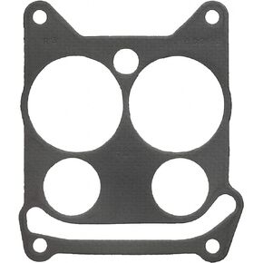 FEL-PRO 60043 Carburetor Mounting Gasket
