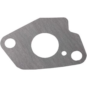 Stens Part # 485-148, Carburetor Gasket/Honda 16221-ZAO-800