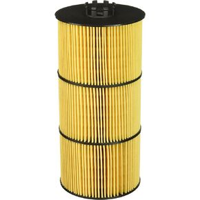 WIX 57909 Heavy Duty Lube Filter