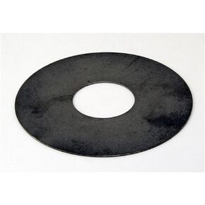 Omix-Ada | 16512.51 | Oil Slinger, Front, Inner Pinion | OE Reference: 916372 | Fits 1972-1998 Jeep CJ / YJ / XJ / ZJ with Dana 30