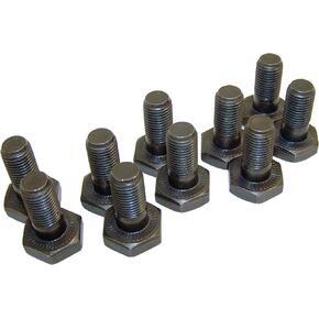 Crown Automotive 4720891 Ring and Pinion Gear Bolt Kit
