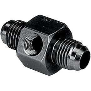 Moroso 65300 Fuel Gauge Fitting