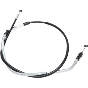 Kacarber Clutch Cable FOR Yamaha YFZ450 2004-2009 5TG-26335-00-00